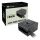 Thermaltake Toughpower GX3 SE 850W Netzteil 24-pin ATX ATX Schwarz