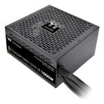 Thermaltake Toughpower GX3 SE 1000W Netzteil 24-pin ATX ATX Schwarz