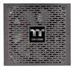 Thermaltake Toughpower GX3 SE 1000W Netzteil 24-pin ATX ATX Schwarz