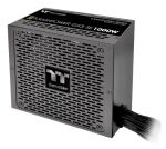 Thermaltake Toughpower GX3 SE 1000W Netzteil 24-pin ATX ATX Schwarz