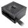 Thermaltake Toughpower GX3 SE 1000W Netzteil 24-pin ATX ATX Schwarz