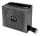 Thermaltake Toughpower GX3 SE 1000W Netzteil 24-pin ATX ATX Schwarz