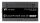 Thermaltake Toughpower GX3 SE 1000W Netzteil 24-pin ATX ATX Schwarz