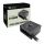 Thermaltake Toughpower GX3 SE 1000W Netzteil 24-pin ATX ATX Schwarz