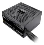 Thermaltake Toughpower GX3 SE 1200W Netzteil 24-pin ATX ATX Schwarz