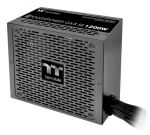 Thermaltake Toughpower GX3 SE 1200W Netzteil 24-pin ATX ATX Schwarz