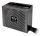 Thermaltake Toughpower GX3 SE 1200W Netzteil 24-pin ATX ATX Schwarz