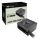 Thermaltake Toughpower GX3 SE 1200W Netzteil 24-pin ATX ATX Schwarz