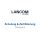 R&S NC Academy Expert Specialist Zertifiz. WLAN/Switch (DE)