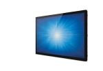 Elo Touch Solutions 4363L 108 cm (42.5") LED 450...