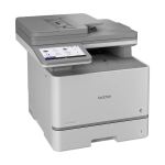 Brother MFC-L8970CDW Multifunktionsdrucker Laser A4 2400...