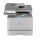 Brother MFC-L8970CDW Multifunktionsdrucker Laser A4 2400 x 600 DPI 31 Seiten pro Minute WLAN