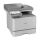 Brother MFC-L8970CDW Multifunktionsdrucker Laser A4 2400 x 600 DPI 31 Seiten pro Minute WLAN