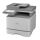 Brother MFC-L8970CDW Multifunktionsdrucker Laser A4 2400 x 600 DPI 31 Seiten pro Minute WLAN