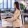 Brother MFC-L8970CDW Multifunktionsdrucker Laser A4 2400 x 600 DPI 31 Seiten pro Minute WLAN