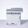 Brother MFC-L8970CDW Multifunktionsdrucker Laser A4 2400 x 600 DPI 31 Seiten pro Minute WLAN