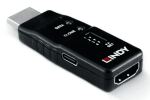 Lindy 32105 EDID-Emulator