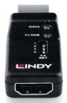 Lindy 32105 EDID-Emulator