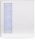 Geh Thermaltake Stage 450 TG Midi Tower  "ARGB Snow"   White retail