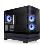 Geh Thermaltake Arcus 190 TG Mini Tower "ARGB"...