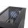 Geh Thermaltake Arcus 190 TG Mini Tower "ARGB"         Black retail