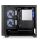 Geh Thermaltake Arcus 190 TG Mini Tower "ARGB"         Black retail