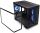 Geh Thermaltake Arcus 280 TG Midi Tower curved         Black retail