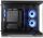 Geh Thermaltake Arcus 280 TG Midi Tower curved         Black retail