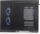 Geh Thermaltake Arcus 280 TG Midi Tower curved         Black retail
