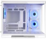 Geh Thermaltake Arcus 280 TG Midi Tower curved...