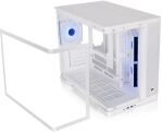 Geh Thermaltake Arcus 280 TG Midi Tower curved...