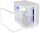 Geh Thermaltake Arcus 280 TG Midi Tower curved         White retail