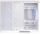 Geh Thermaltake Arcus 280 TG Midi Tower curved         White retail