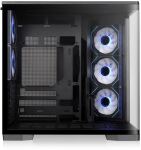 Geh Thermaltake Arcus 380 TG Midi Tower curved...