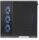 Geh Thermaltake Arcus 380 TG Midi Tower curved         Black retail