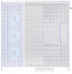 Geh Thermaltake Arcus 380 TG Midi Tower curved...