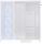 Geh Thermaltake Arcus 380 TG Midi Tower curved         White retail