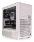 Thermaltake Retro 260 Micro Tower Beige