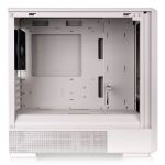Thermaltake Retro 260 Micro Tower Beige