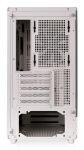Thermaltake Retro 260 Micro Tower Beige