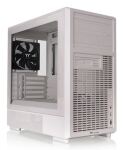 Thermaltake Retro 260 Micro Tower Beige