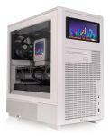 Thermaltake Retro 260 Micro Tower Beige