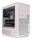 Thermaltake Retro 260 Micro Tower Beige