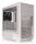 Thermaltake Retro 260 Micro Tower Beige