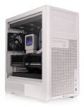 Thermaltake Retro 360 TG Midi Tower Beige