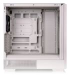 Thermaltake Retro 360 TG Midi Tower Beige