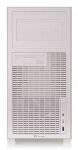 Thermaltake Retro 360 TG Midi Tower Beige