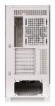 Thermaltake Retro 360 TG Midi Tower Beige