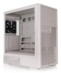 Thermaltake Retro 360 TG Midi Tower Beige