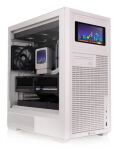 Thermaltake Retro 360 TG Midi Tower Beige